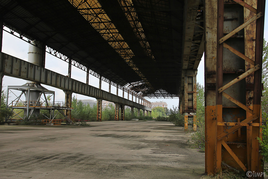 exp-0644-copia.jpg