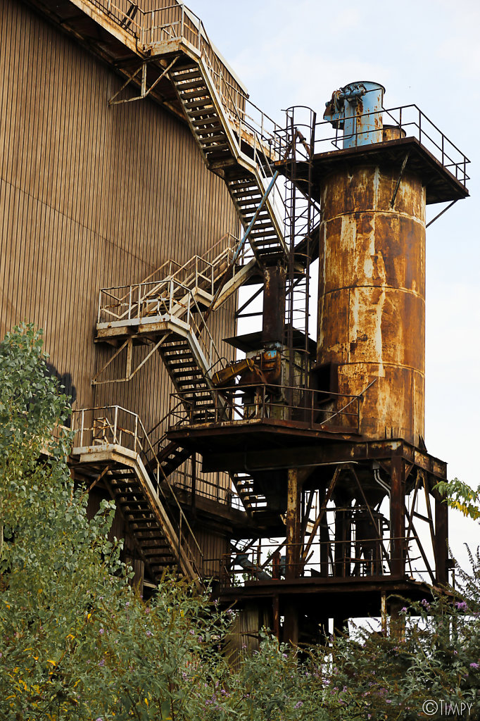 exp-0620.jpg