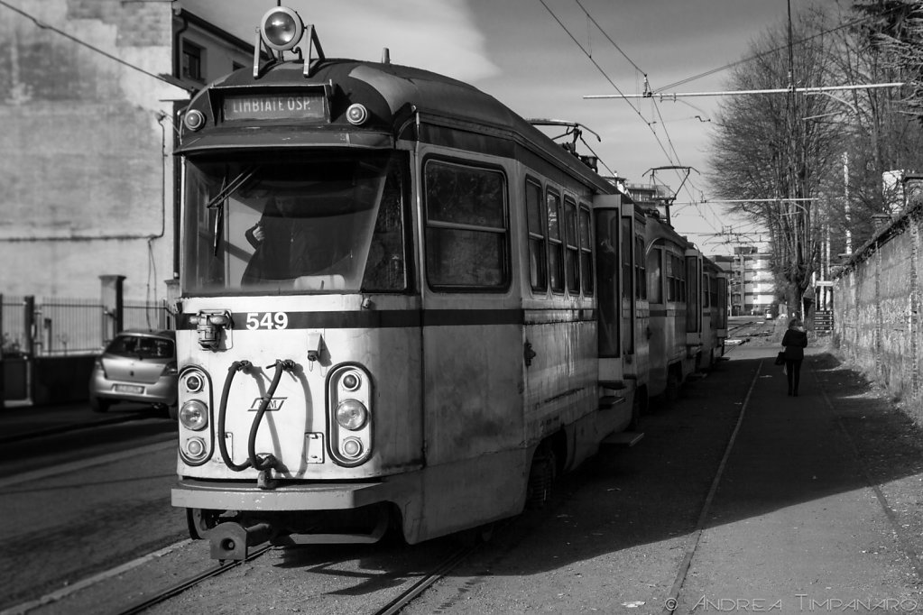 Tram-L-6.jpg