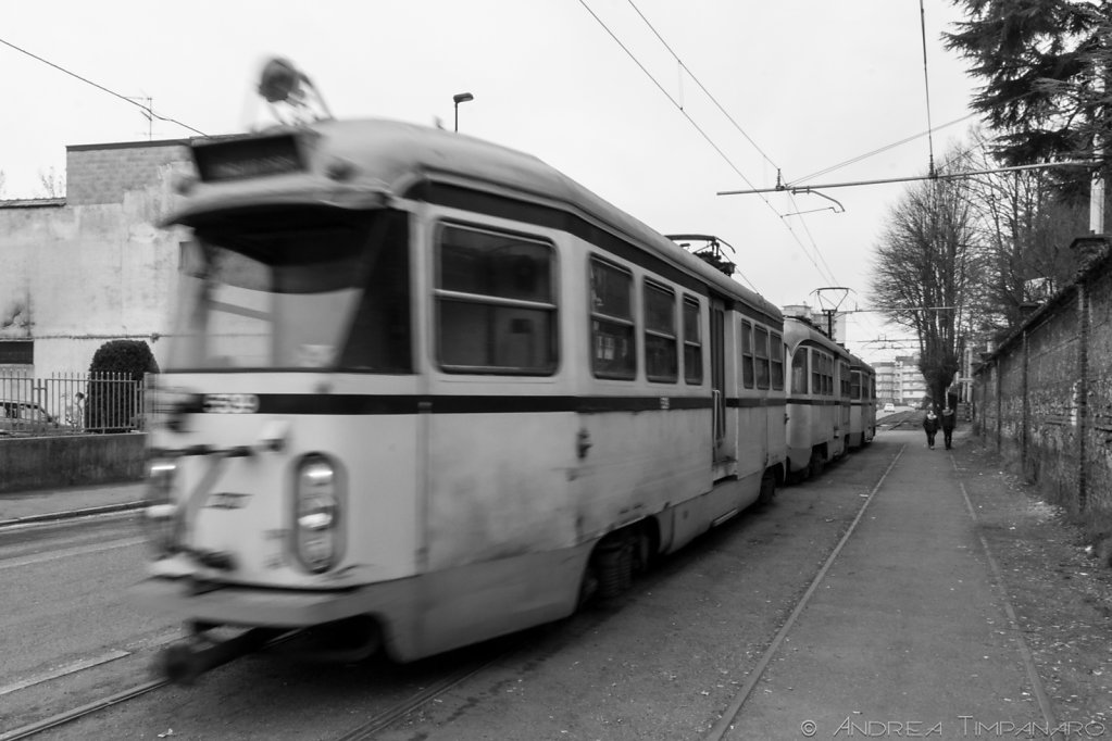 Tram-L-10.jpg