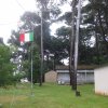 img_1798