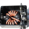 balun