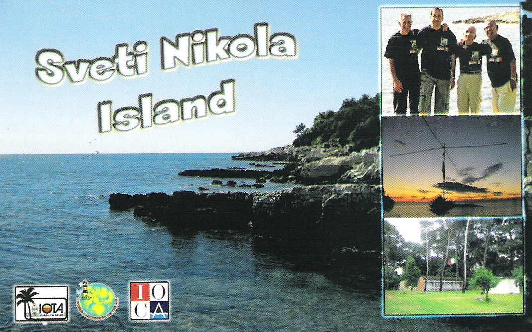 9a_qsl