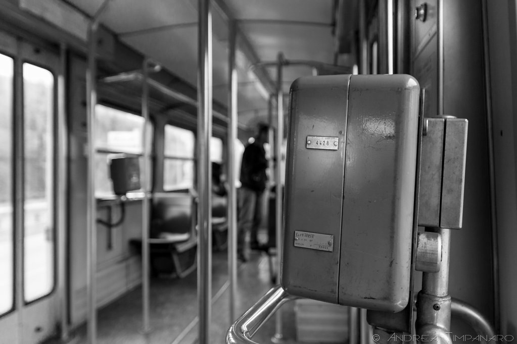 Tram-L-16.jpg